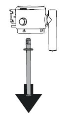Nettoyer lait Delonghi